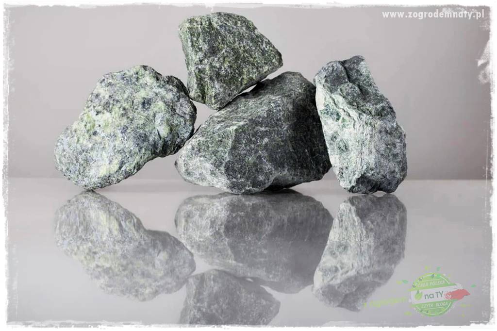 gabiony w ogrodzie 20 gabiony w ogrodzie 20