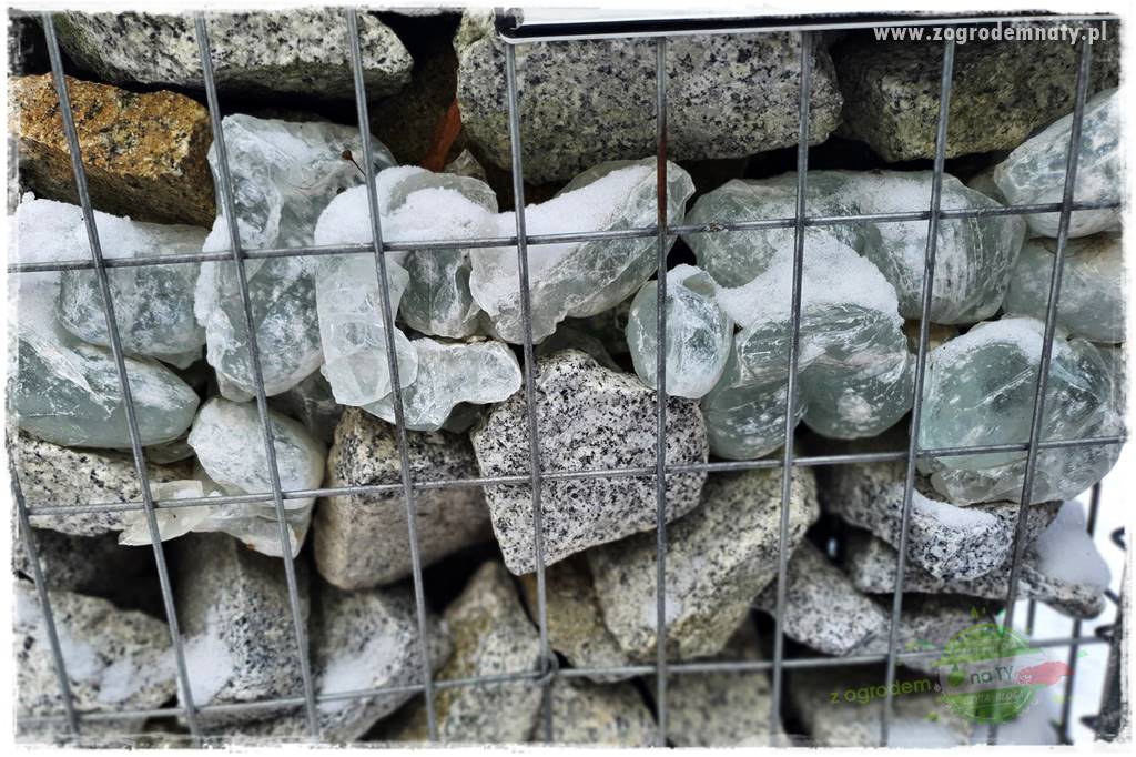 gabiony w ogrodzie 24 gabiony w ogrodzie 24