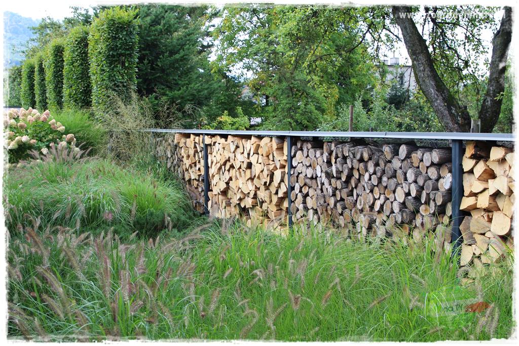 gabiony w ogrodzie 26 gabiony w ogrodzie 26