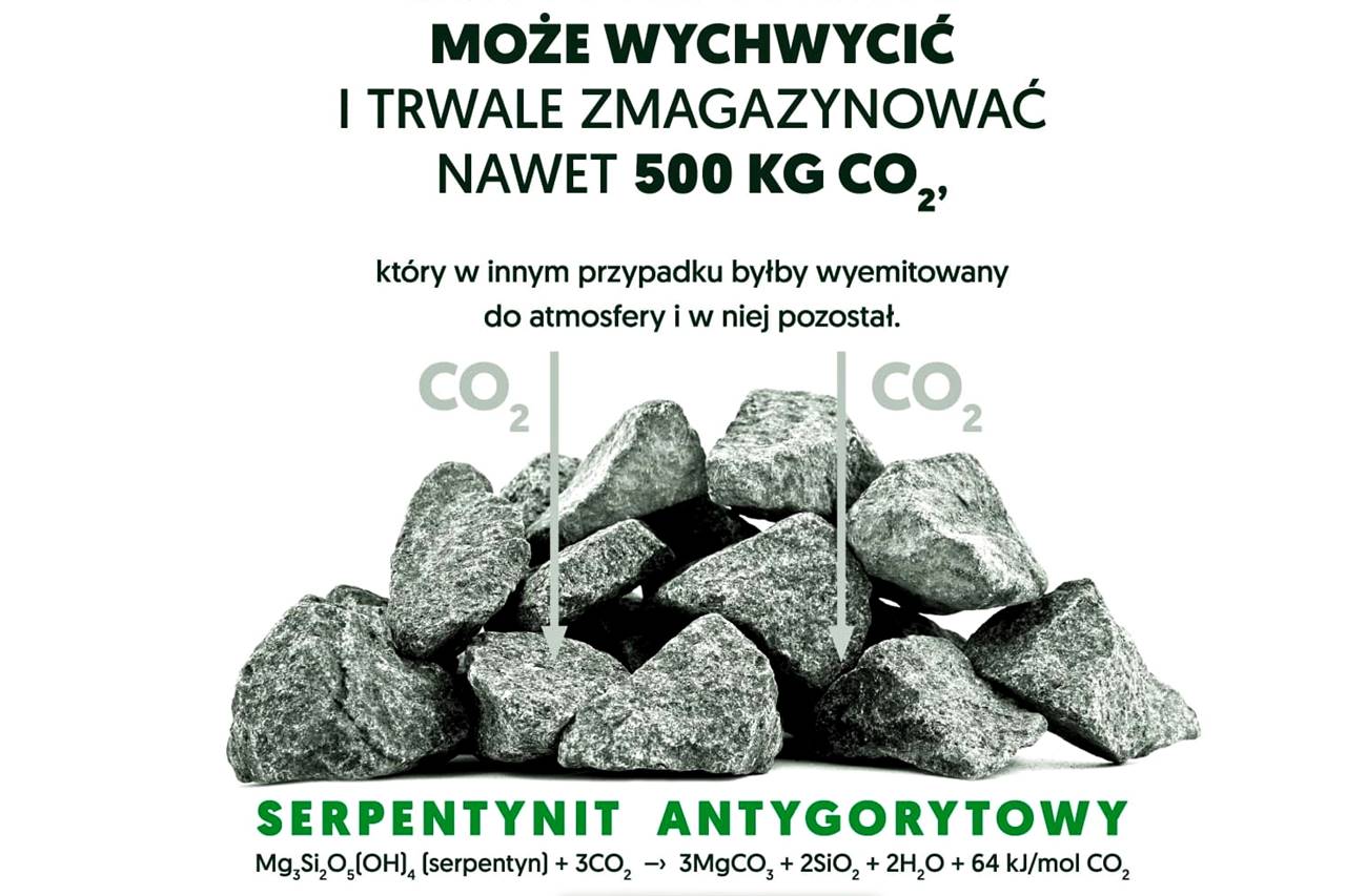 gabiony w ogrodzie 31