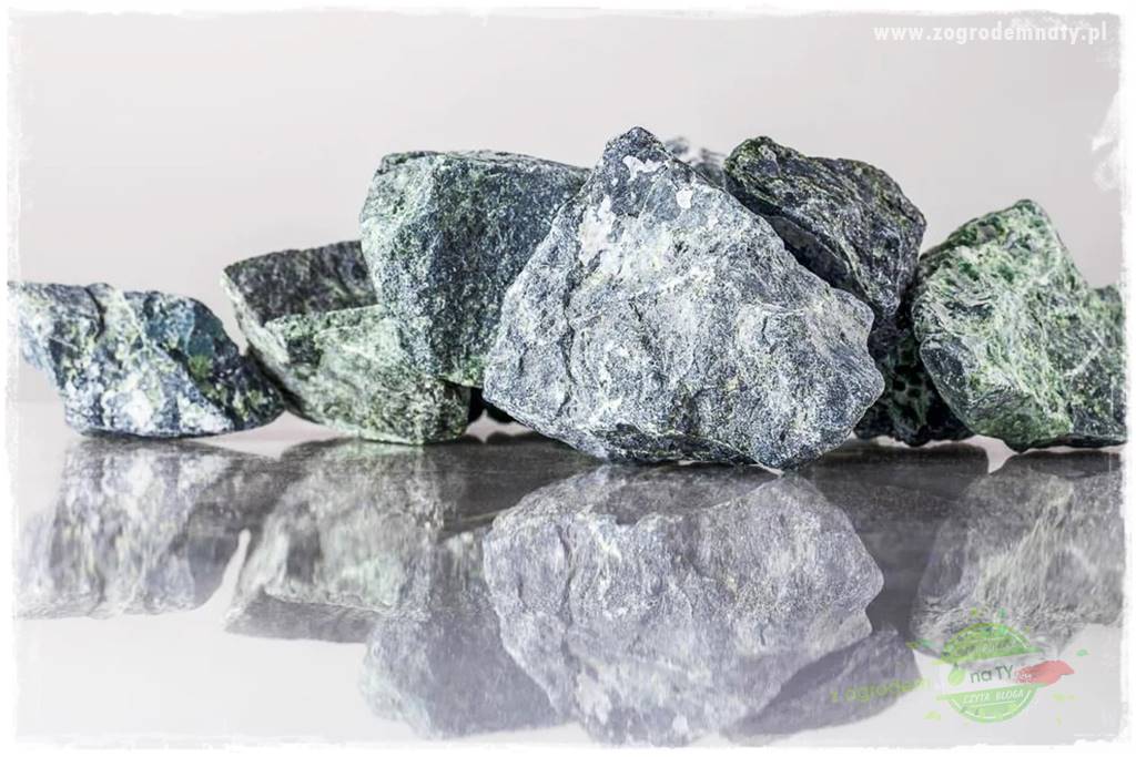 gabiony w ogrodzie 35 gabiony w ogrodzie 35