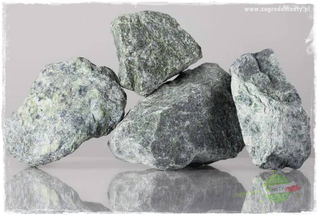 gabiony w ogrodzie 36 gabiony w ogrodzie 36