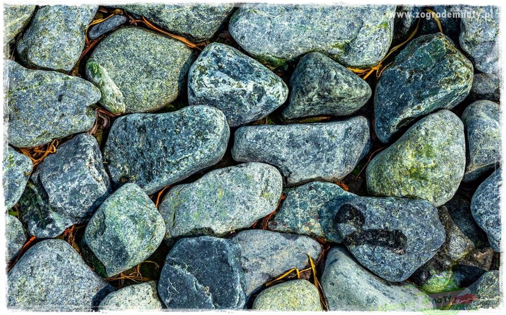 gabiony w ogrodzie 37 gabiony w ogrodzie 37