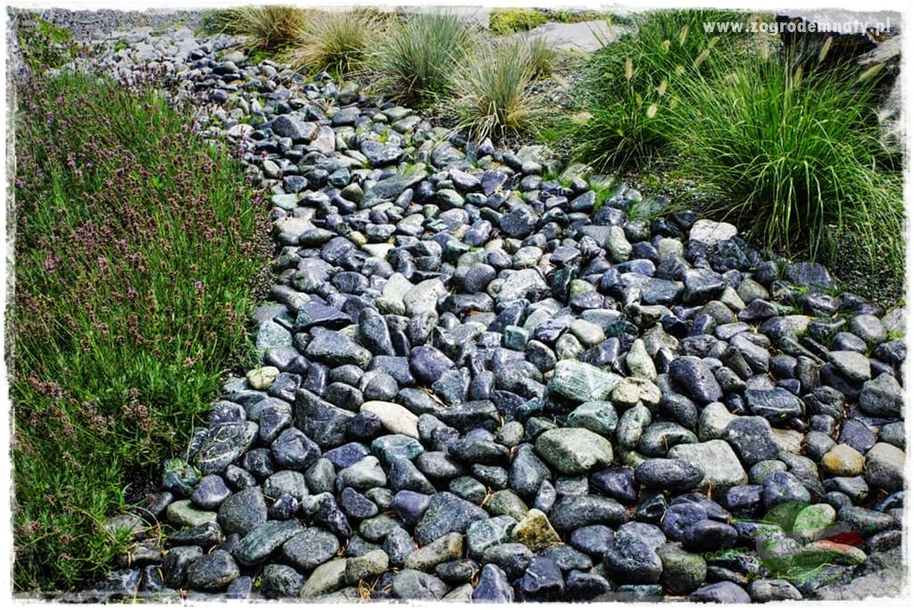 gabiony w ogrodzie 38 gabiony w ogrodzie 38