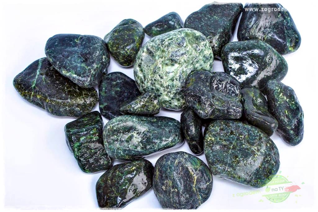 gabiony w ogrodzie 39 gabiony w ogrodzie 39