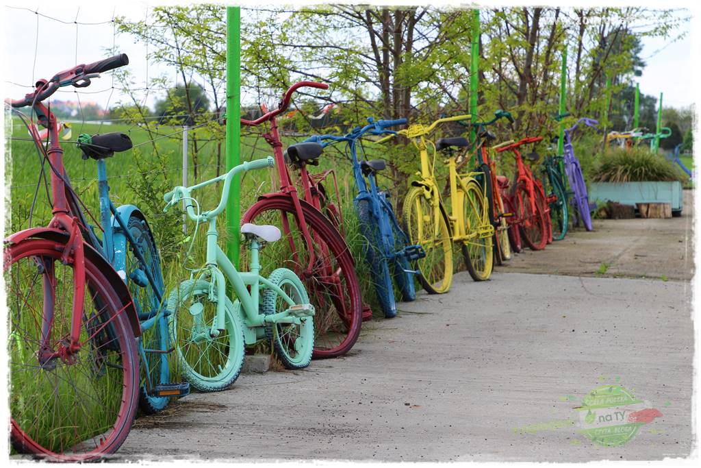 gadżety do ogrodu 1 gadżety do ogrodu 1