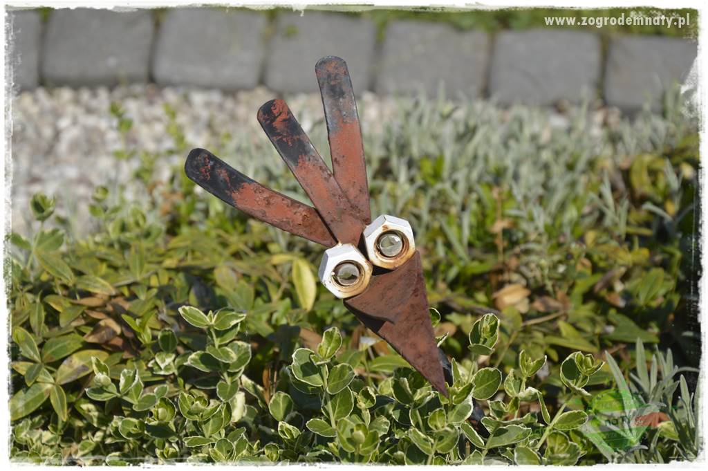 gadżety do ogrodu 15 gadżety do ogrodu 15