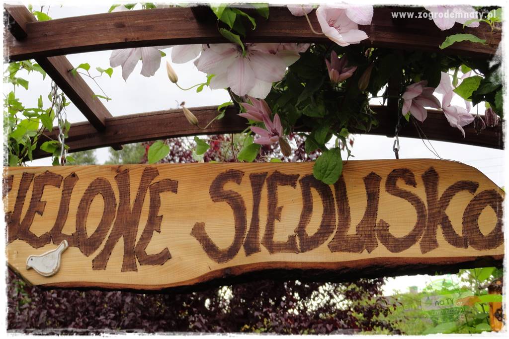 gadżety do ogrodu 17 gadżety do ogrodu 17