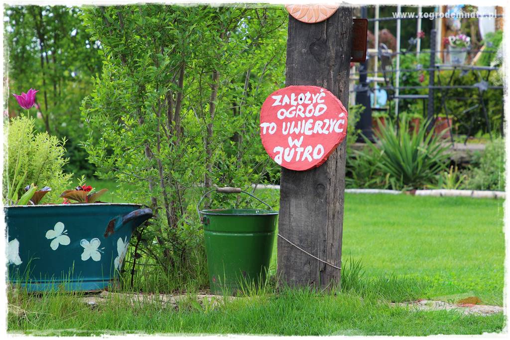 gadżety do ogrodu 18 gadżety do ogrodu 18