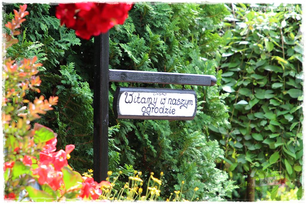 gadżety do ogrodu 19 gadżety do ogrodu 19