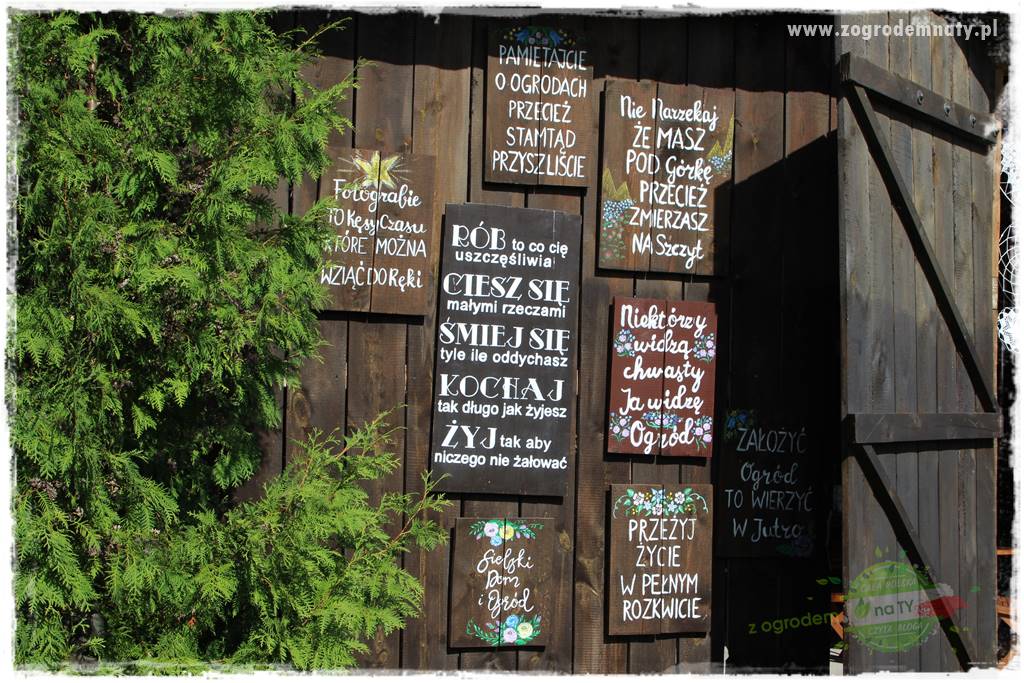 gadżety do ogrodu 20 gadżety do ogrodu 20