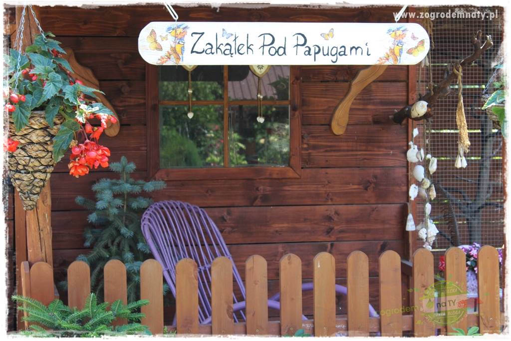 gadżety do ogrodu 21 gadżety do ogrodu 21