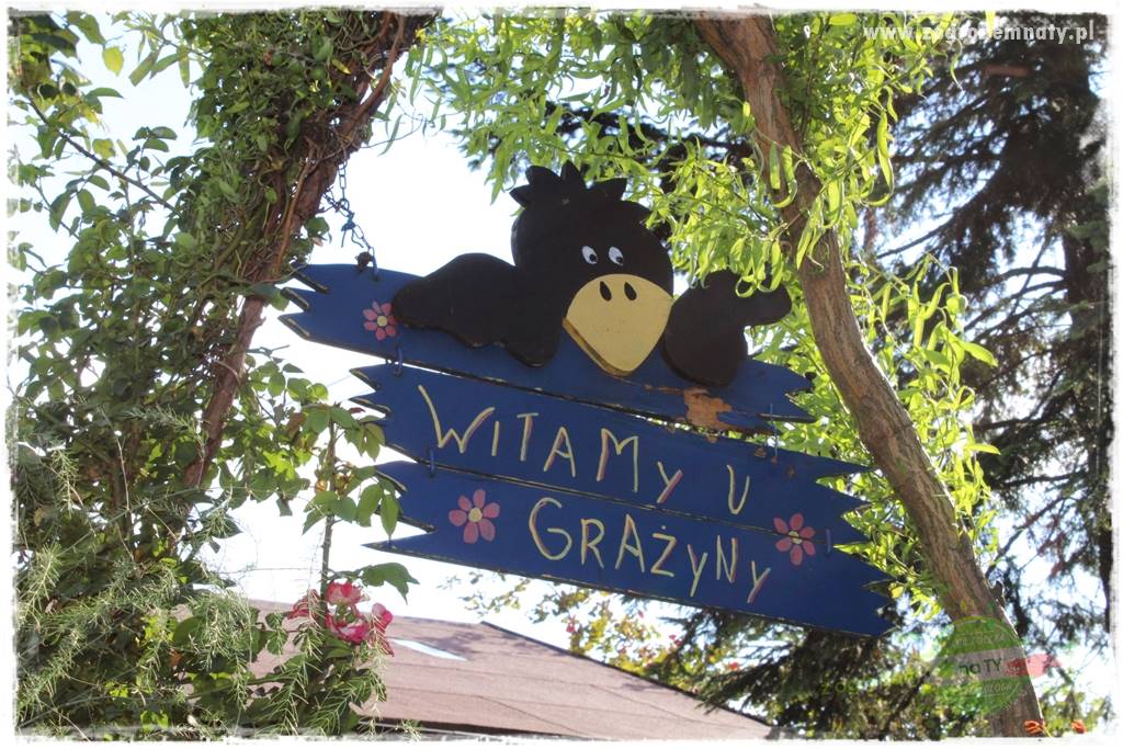 gadżety do ogrodu 24 gadżety do ogrodu 24