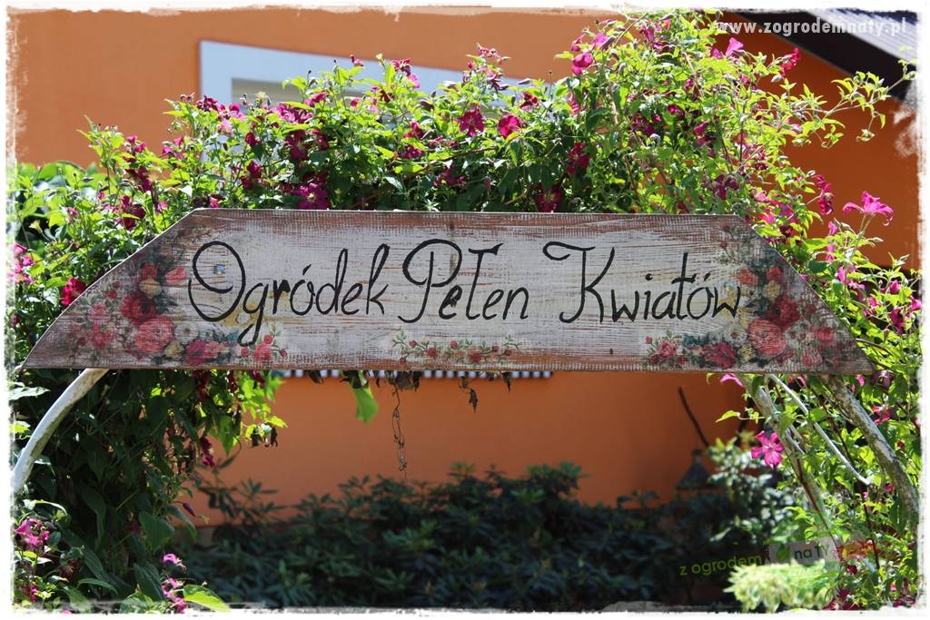 gadżety do ogrodu 25 gadżety do ogrodu 25