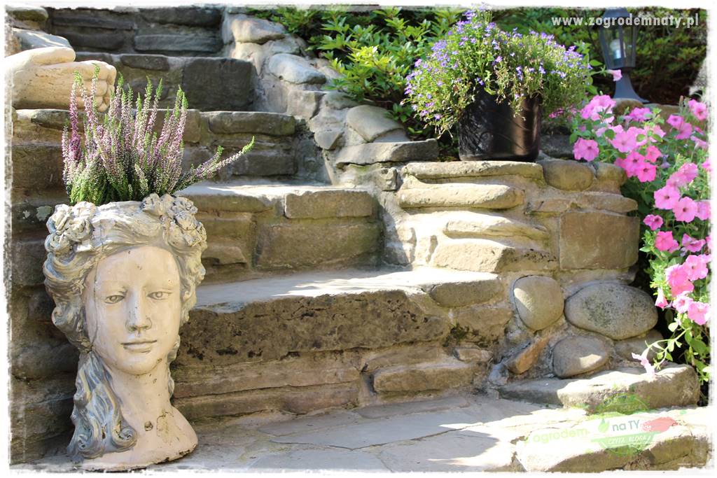 gadżety do ogrodu 26 gadżety do ogrodu 26