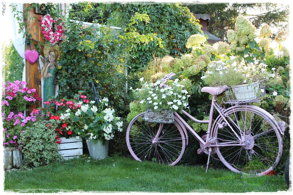 gadżety do ogrodu 28 gadżety do ogrodu 28