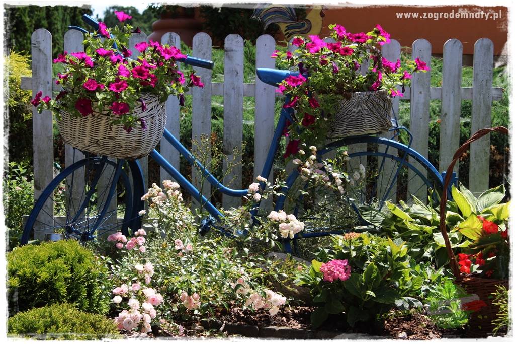 gadżety do ogrodu 29 gadżety do ogrodu 29