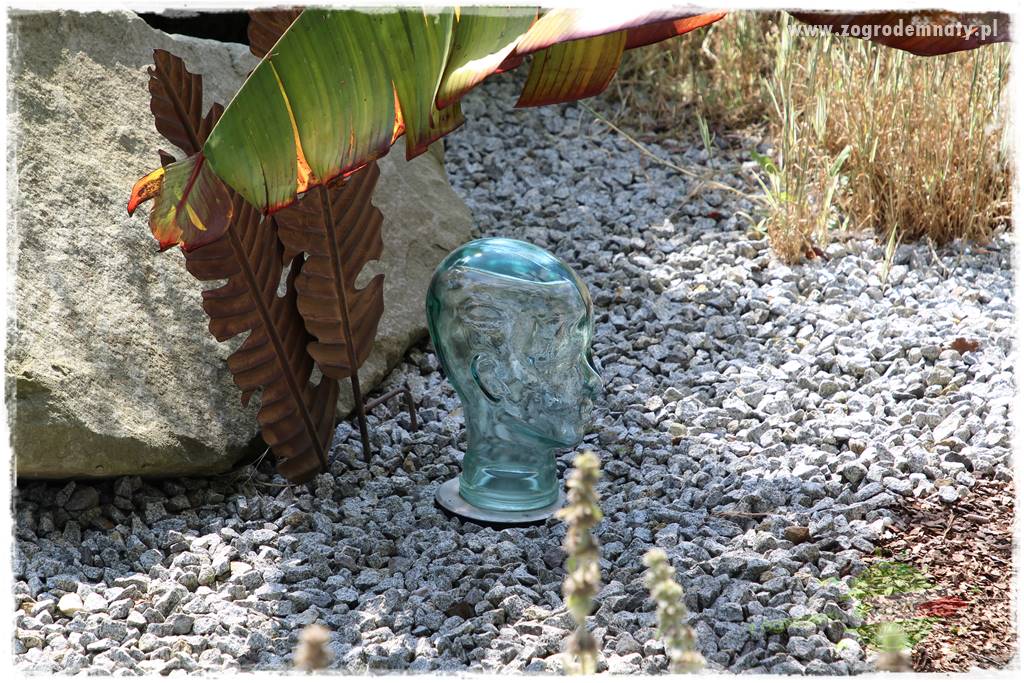 gadżety do ogrodu 3 gadżety do ogrodu 3