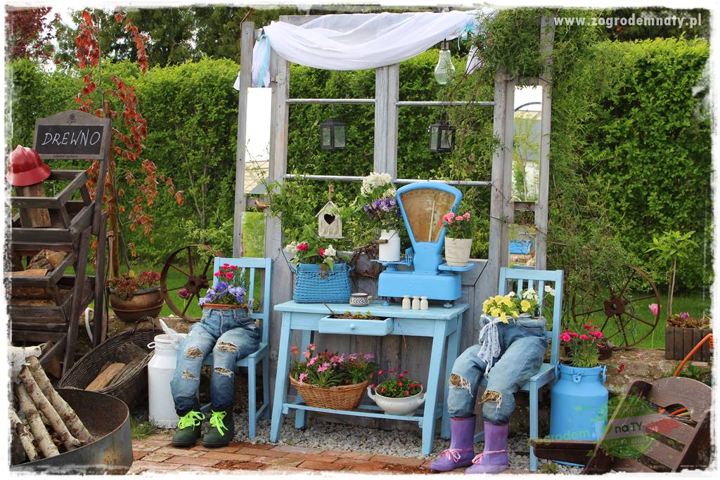 gadżety do ogrodu 30 gadżety do ogrodu 30