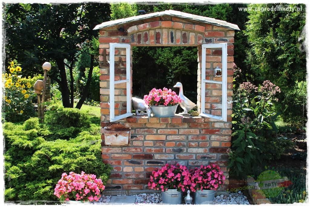 gadżety do ogrodu 37 gadżety do ogrodu 37