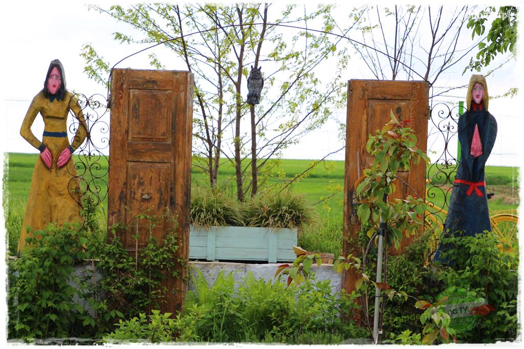 gadżety do ogrodu 38 gadżety do ogrodu 38