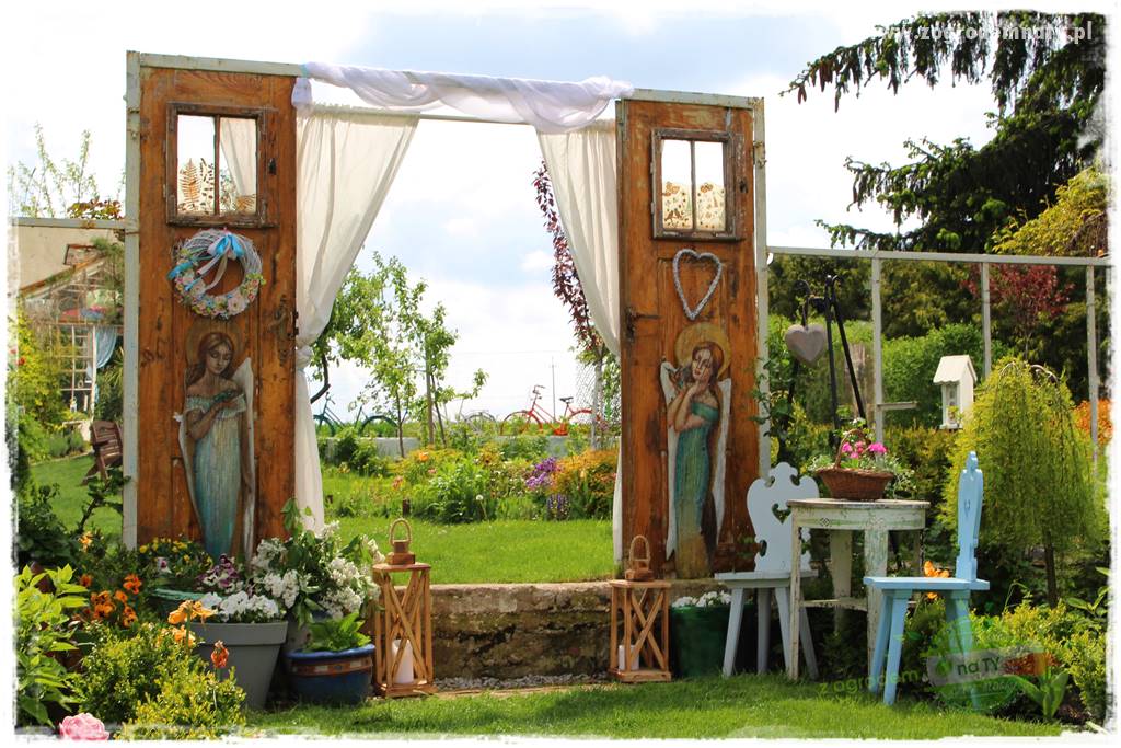 gadżety do ogrodu 39 gadżety do ogrodu 39