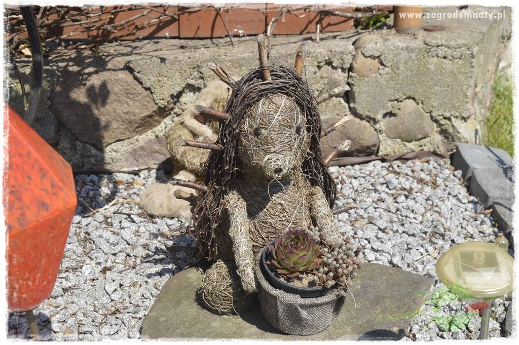 gadżety do ogrodu 4 gadżety do ogrodu 4