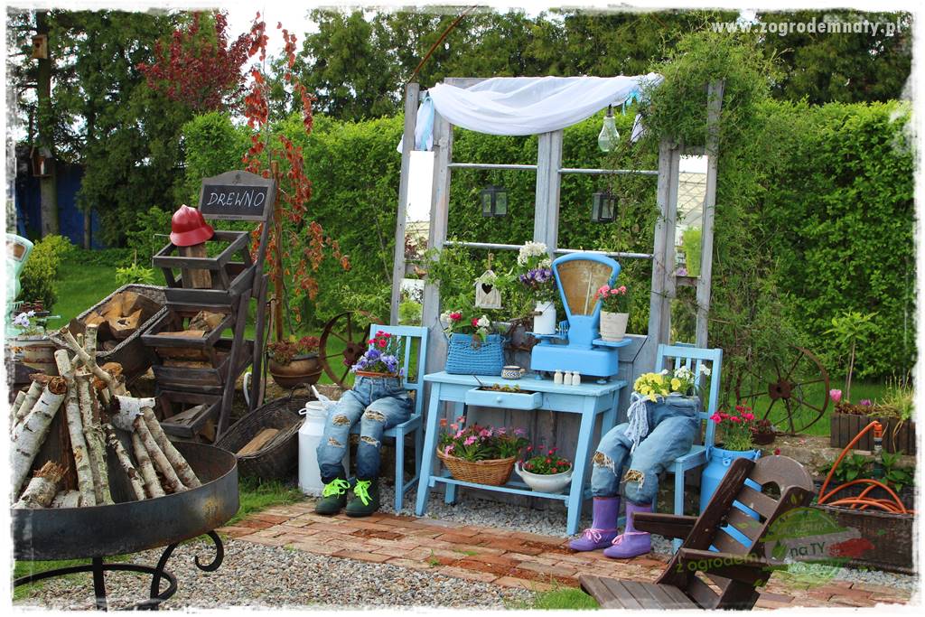 gadżety do ogrodu 40 gadżety do ogrodu 40