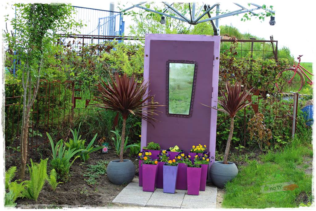 gadżety do ogrodu 41 gadżety do ogrodu 41