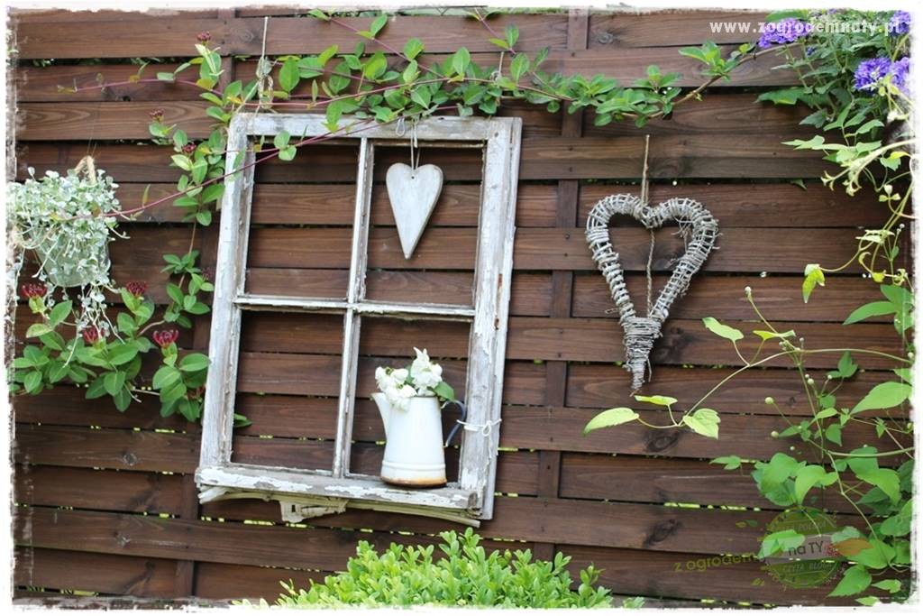 gadżety do ogrodu 42 gadżety do ogrodu 42