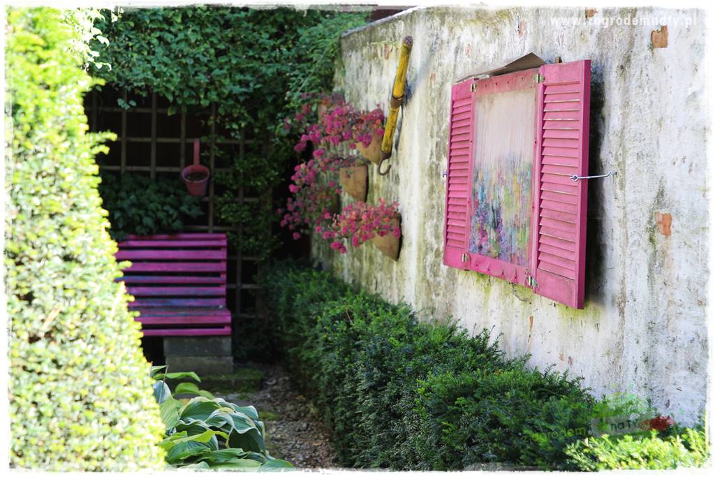 gadżety do ogrodu 43 gadżety do ogrodu 43