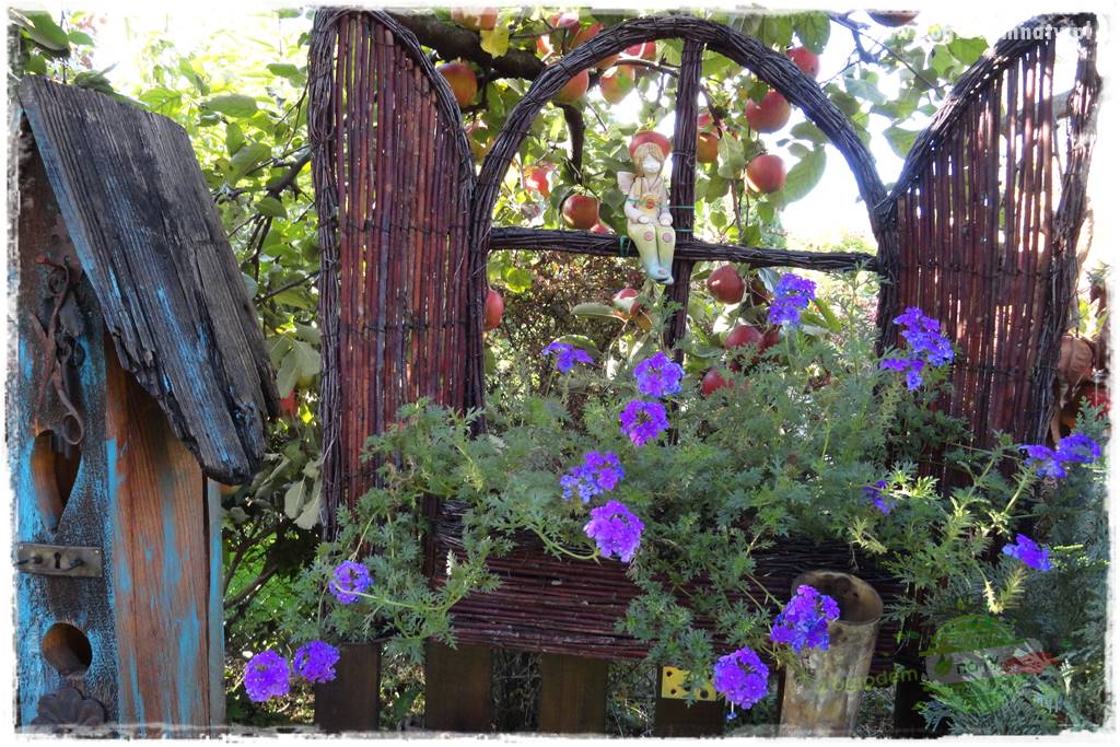 gadżety do ogrodu 44 gadżety do ogrodu 44