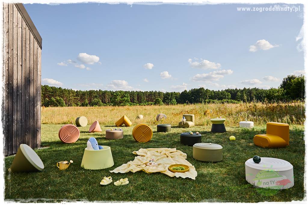 gadżety do ogrodu 45 gadżety do ogrodu 45