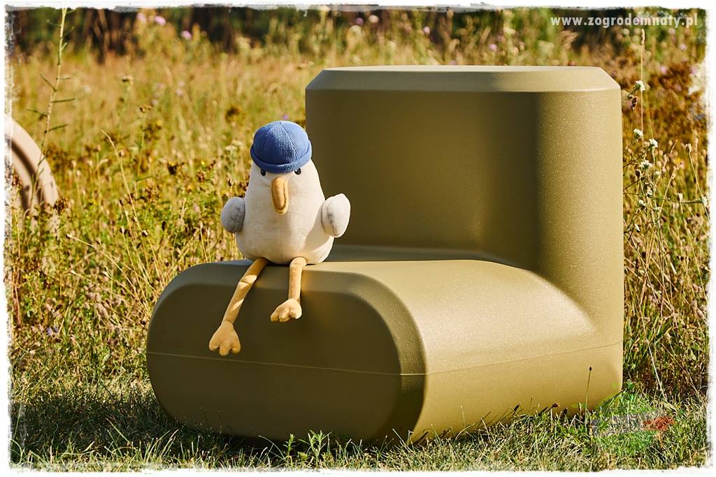 gadżety do ogrodu 46 gadżety do ogrodu 46