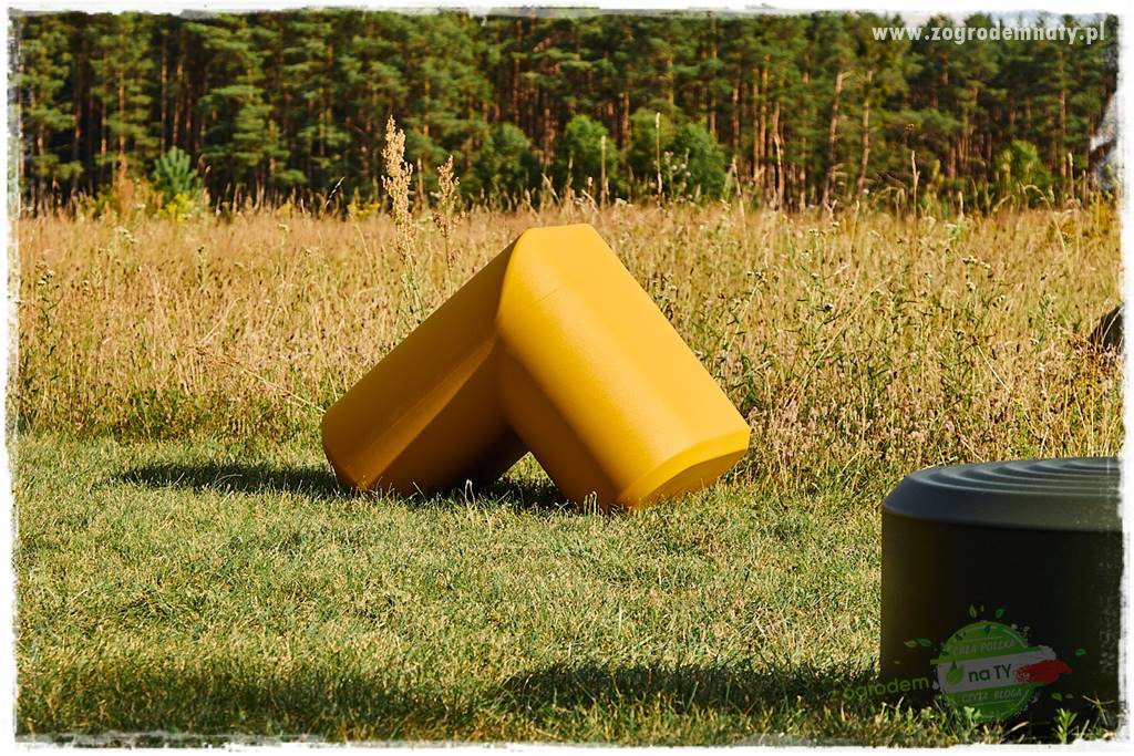 gadżety do ogrodu 47 gadżety do ogrodu 47