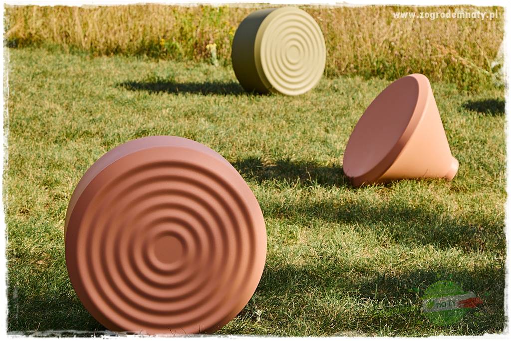 gadżety do ogrodu 48 gadżety do ogrodu 48