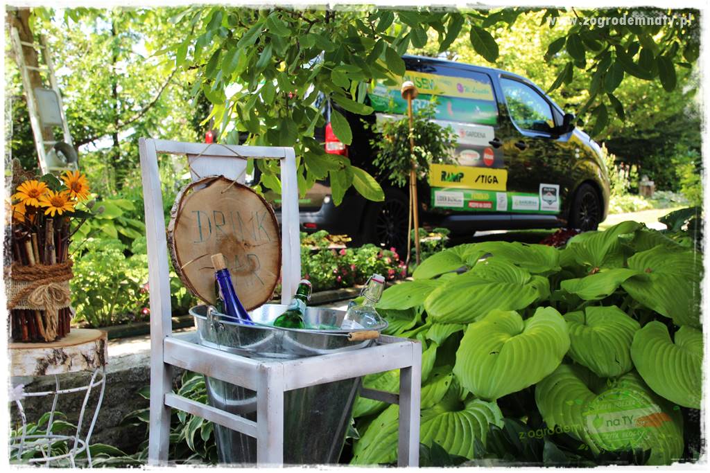 gadżety do ogrodu 5 gadżety do ogrodu 5