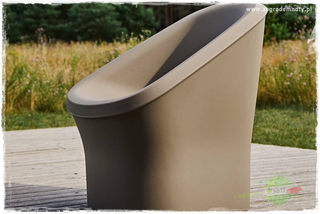 gadżety do ogrodu 52 gadżety do ogrodu 52