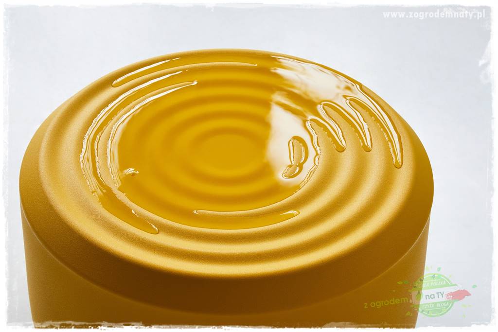 gadżety do ogrodu 53 gadżety do ogrodu 53