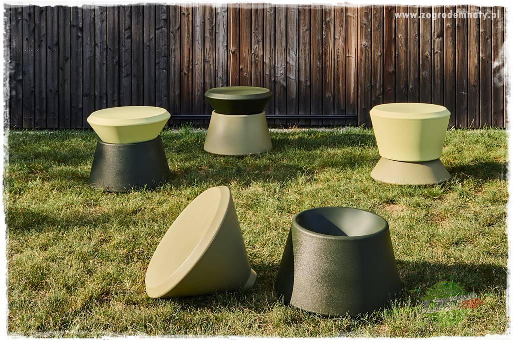 gadżety do ogrodu 54 gadżety do ogrodu 54