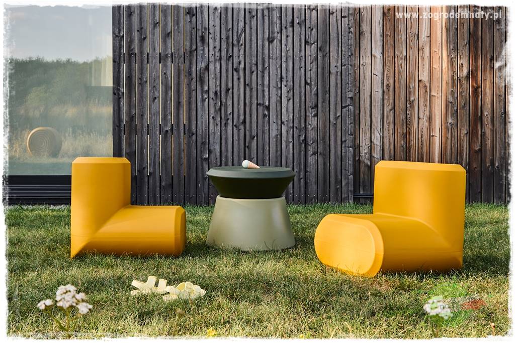 gadżety do ogrodu 56 gadżety do ogrodu 56