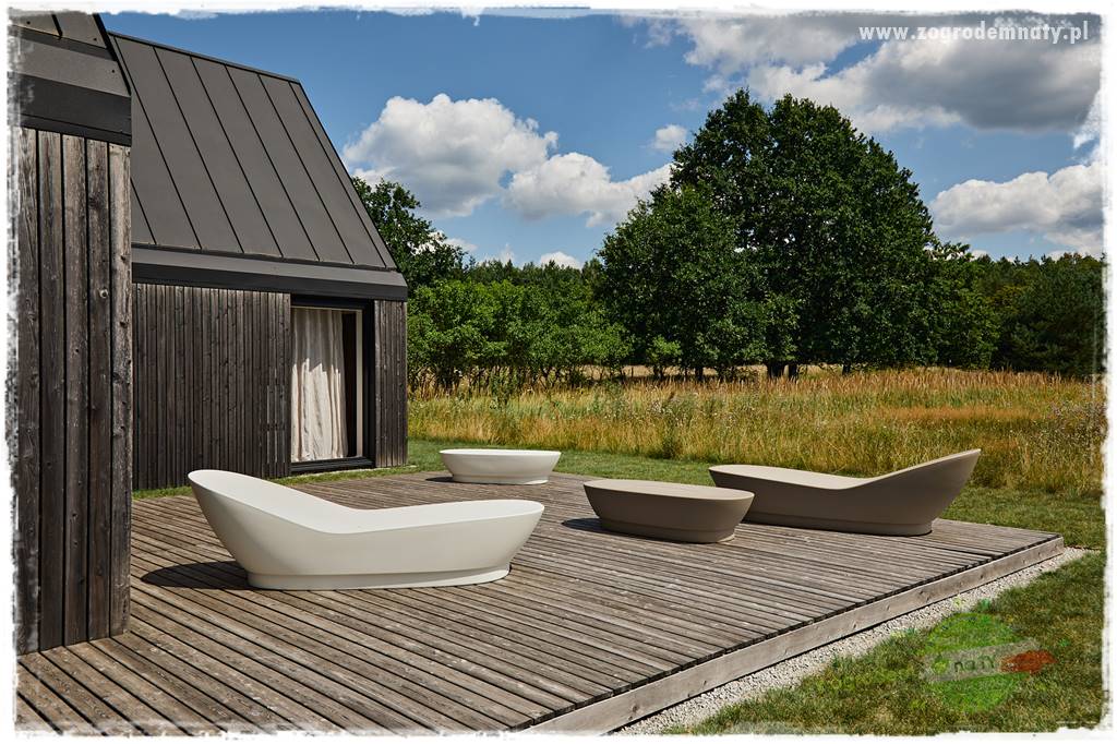 gadżety do ogrodu 57