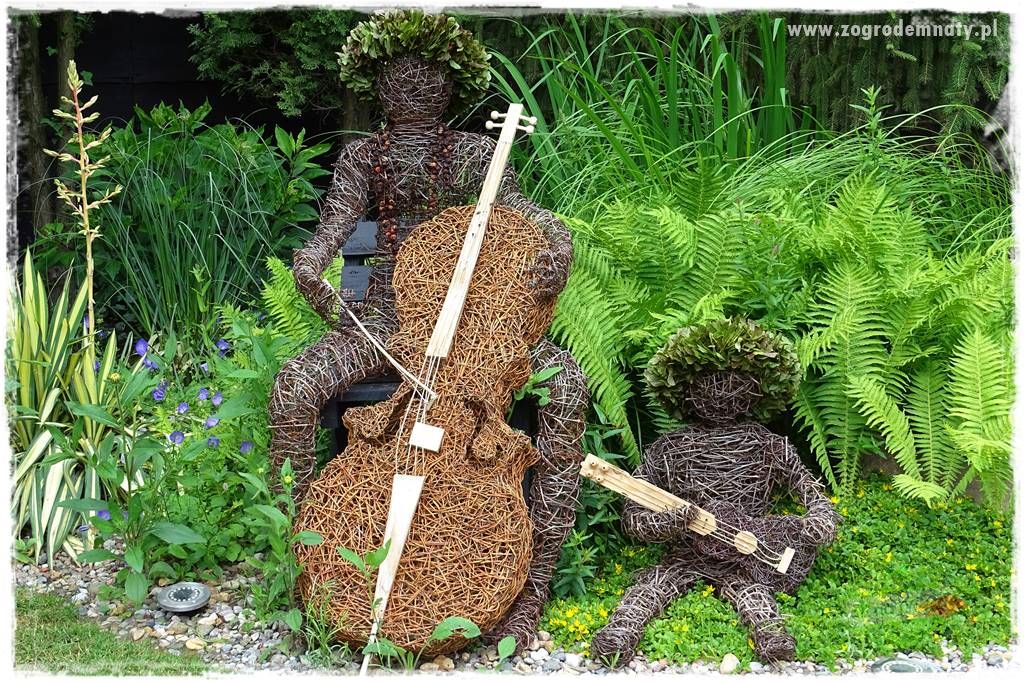 gadżety do ogrodu 6 gadżety do ogrodu 6