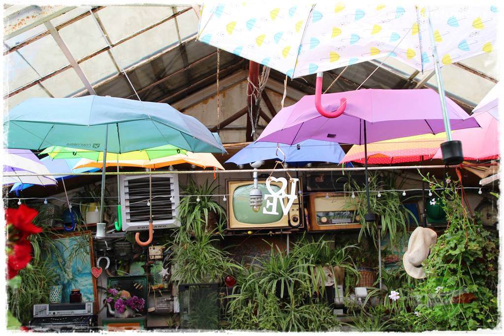 gadżety do ogrodu 61