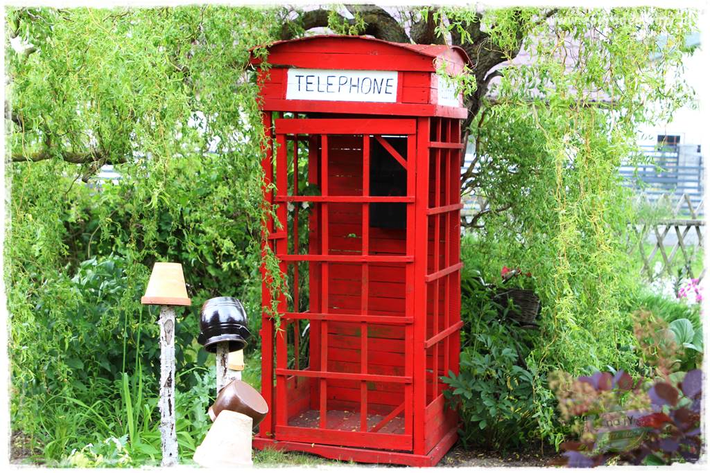 gadżety do ogrodu 64