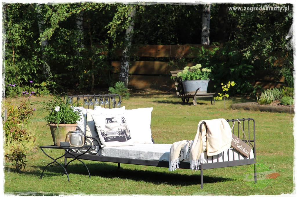 gadżety do ogrodu 65 gadżety do ogrodu 65