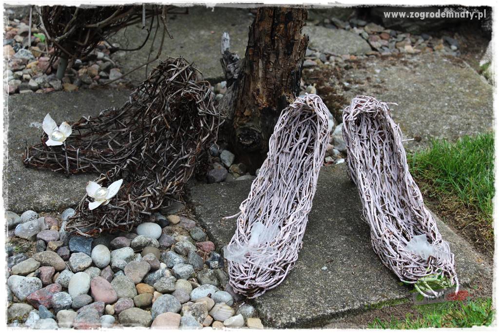 gadżety do ogrodu 66 gadżety do ogrodu 66