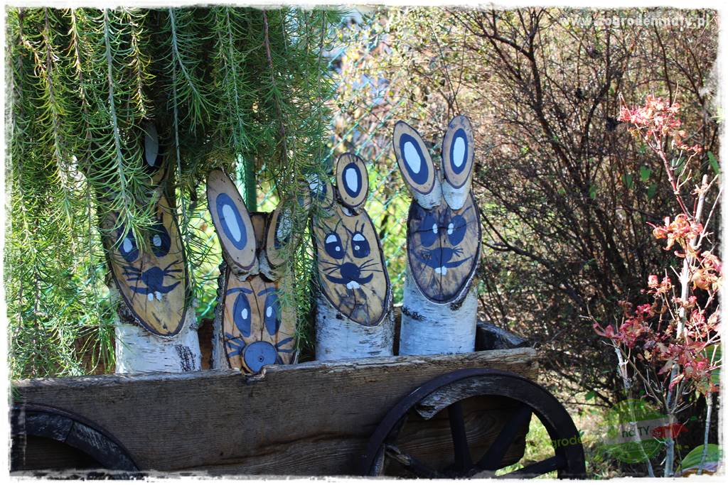 gadżety do ogrodu 7 gadżety do ogrodu 7