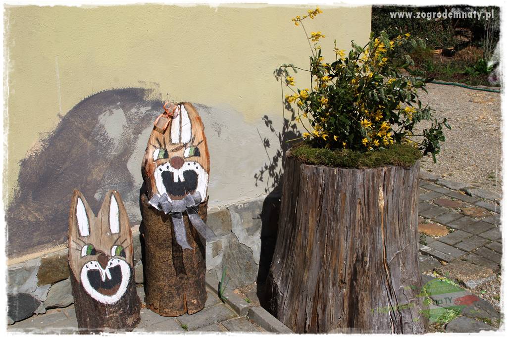 gadżety do ogrodu 8 gadżety do ogrodu 8