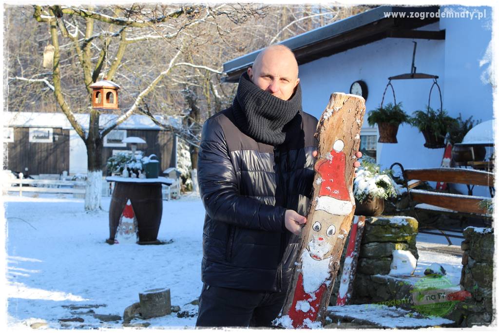 gadżety do ogrodu 9 gadżety do ogrodu 9